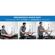 Mount-It! Sit-Stand Desk Converter: Picture 4 thumbnail