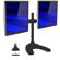 Mount-It! Monitor Desk Stand: Picture 1 thumbnail