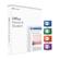 Microsoft Office 2019: Picture 5 thumbnail