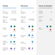 Microsoft Office 2019: Picture 1 thumbnail