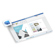 Microsoft Office 2019: Picture 2 thumbnail
