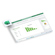 Microsoft Office 2019: Picture 3 thumbnail