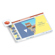 Microsoft Office 2019: Picture 4 thumbnail