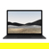 Microsoft Surface Laptop 4: Picture 1 thumbnail
