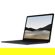 Microsoft Surface Laptop 4: Picture 2 thumbnail