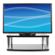 Mount-It! TV Stand: Picture 1 thumbnail