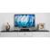 Mount-It! TV Stand: Picture 4 thumbnail