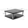 Mount-It! TV Stand: Picture 5 thumbnail