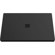 Microsoft Surface Laptop 4: Picture 2 thumbnail