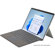 Microsoft Surface Pro 8: Picture 3 thumbnail