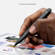 Microsoft Surface Pro 8: Picture 2 thumbnail
