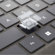 Microsoft Surface Pro 8: Picture 3 thumbnail
