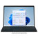 Microsoft Surface Pro 8: Picture 1 thumbnail