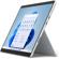 Microsoft Surface Pro 8: Picture 1 thumbnail
