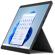 Microsoft Surface Pro 8: Picture 1 thumbnail