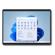 M C S Surface Pro 8: Picture 1 thumbnail