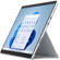 M C S Surface Pro 8: Picture 2 thumbnail