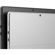 M C S Surface Pro 8: Picture 4 thumbnail