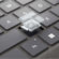M C S Surface Pro 8: Picture 6 thumbnail