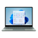 Microsoft Surface Laptop Go 2: Picture 1 thumbnail