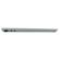 Microsoft Surface Laptop Go 2: Picture 3 thumbnail