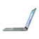 Microsoft Surface Laptop Go 2: Picture 4 thumbnail