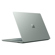 Microsoft Surface Laptop Go 2: Picture 5 thumbnail