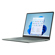 Microsoft Surface Laptop Go 2: Picture 6 thumbnail
