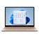 Microsoft Surface Laptop Go 2: Picture 1 thumbnail