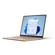 Microsoft Surface Laptop Go 2: Picture 2 thumbnail