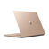 Microsoft Surface Laptop Go 2: Picture 3 thumbnail