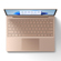 Microsoft Surface Laptop Go 2: Picture 5 thumbnail