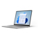 Microsoft Surface Laptop Go 2: Picture 2 thumbnail