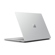 Microsoft Surface Laptop Go 2: Picture 3 thumbnail