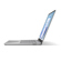 Microsoft Surface Laptop Go 2: Picture 4 thumbnail