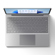 Microsoft Surface Laptop Go 2: Picture 5 thumbnail