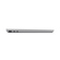 Microsoft Surface Laptop Go 2: Picture 6 thumbnail