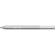 Microsoft Classroom Pen 2: Picture 1 thumbnail