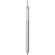 Microsoft Classroom Pen 2: Picture 2 thumbnail