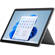 Microsoft Surface Go 3: Picture 1 thumbnail