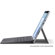 Microsoft Surface Go 3: Picture 5 thumbnail