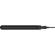 Microsoft Surface Slim Pen2 Charger: Picture 1 thumbnail