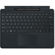 Microsoft Slim Pen 2+Keyboard Cover: Picture 4 thumbnail
