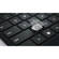 Microsoft Slim Pen 2+Keyboard Cover: Picture 3 thumbnail