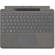 M C S Slim Pen 2+Keyboard Cover: Picture 4 thumbnail