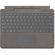 M C S Slim Pen 2+Keyboard Cover: Picture 1 thumbnail