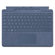 M C S Signature Keyboard: Picture 1 thumbnail