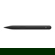 M C S Signature Keyboard: Picture 2 thumbnail
