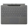 Microsoft Surface Pro Keyboard and Slim ...: Picture 1 thumbnail