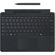 Microsoft Keyboard with Slim Pen: Picture 1 thumbnail